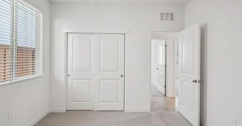 1244 Billorights Ave, Galt, CA 95632 Photo