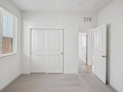 1244 Billorights Ave, Galt, CA 95632 Photo