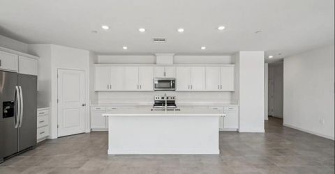 1244 Billorights Ave, Galt, CA 95632 Photo
