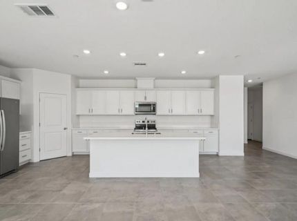 1244 Billorights Ave, Galt, CA 95632 Photo