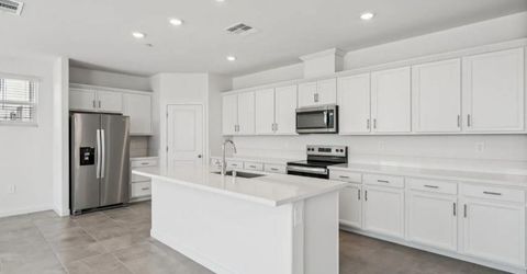 1244 Billorights Ave, Galt, CA 95632 Photo