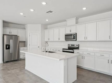 1244 Billorights Ave, Galt, CA 95632 Photo