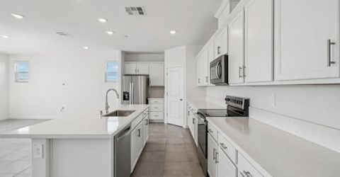 1244 Billorights Ave, Galt, CA 95632 Photo