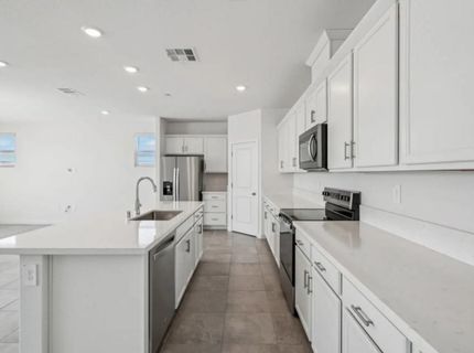 1244 Billorights Ave, Galt, CA 95632 Photo