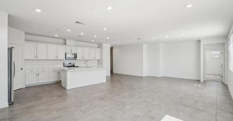 1244 Billorights Ave, Galt, CA 95632 Photo