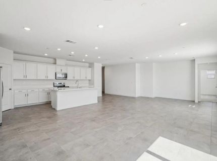 1244 Billorights Ave, Galt, CA 95632 Photo