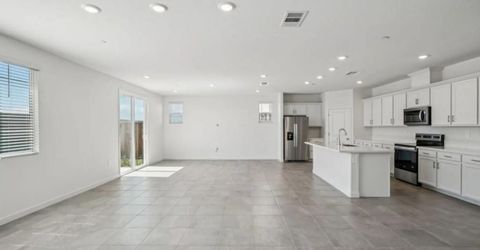 1244 Billorights Ave, Galt, CA 95632 Photo