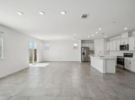 1244 Billorights Ave, Galt, CA 95632 Photo