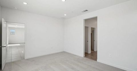 1244 Billorights Ave, Galt, CA 95632 Photo