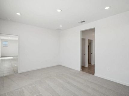 1244 Billorights Ave, Galt, CA 95632 Photo