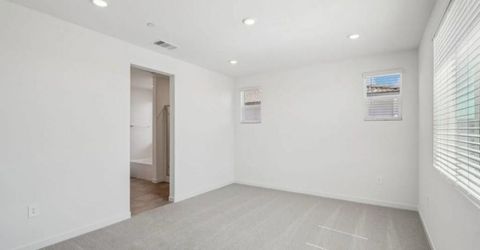 1244 Billorights Ave, Galt, CA 95632 Photo