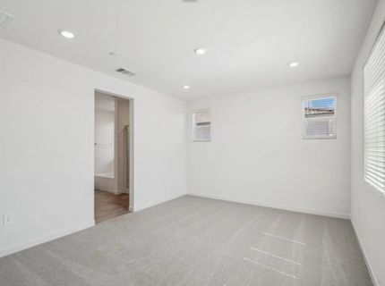 1244 Billorights Ave, Galt, CA 95632 Photo