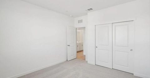 1244 Billorights Ave, Galt, CA 95632 Photo