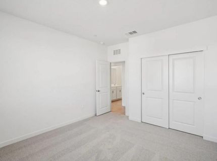 1244 Billorights Ave, Galt, CA 95632 Photo