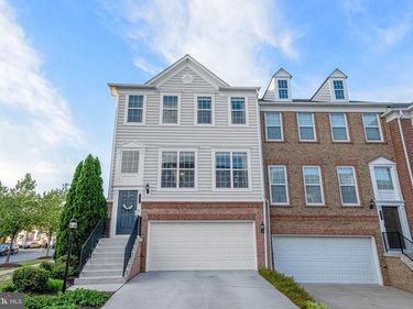 2228 GREYWING STREET, WOODBRIDGE, VA 22191