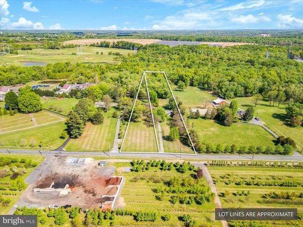 5301 BROOKEVILLE ROAD, GAITHERSBURG, MD 20882