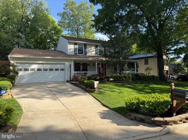 4569 RINCON PLACE, DUMFRIES, VA 22025