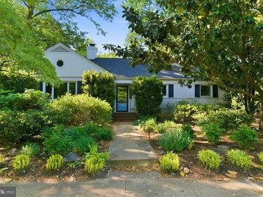 2506 N UPSHUR STREET, ARLINGTON, VA 22207