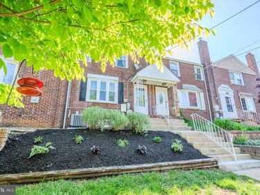 315 COMLY, COLLINGSWOOD, NJ 08107