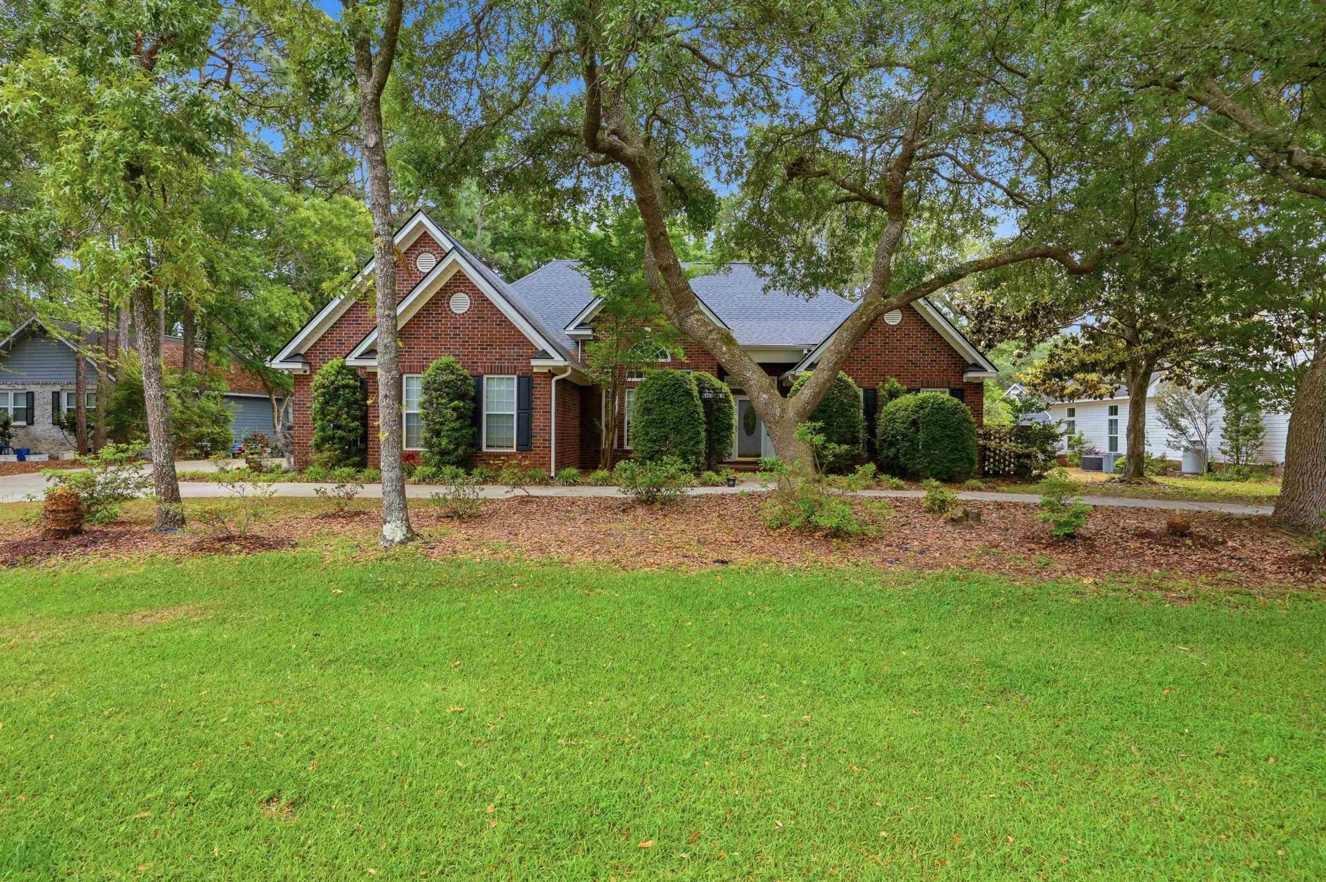 275 Oleander Dr., Pawleys Island, SC 29585 Main Photo