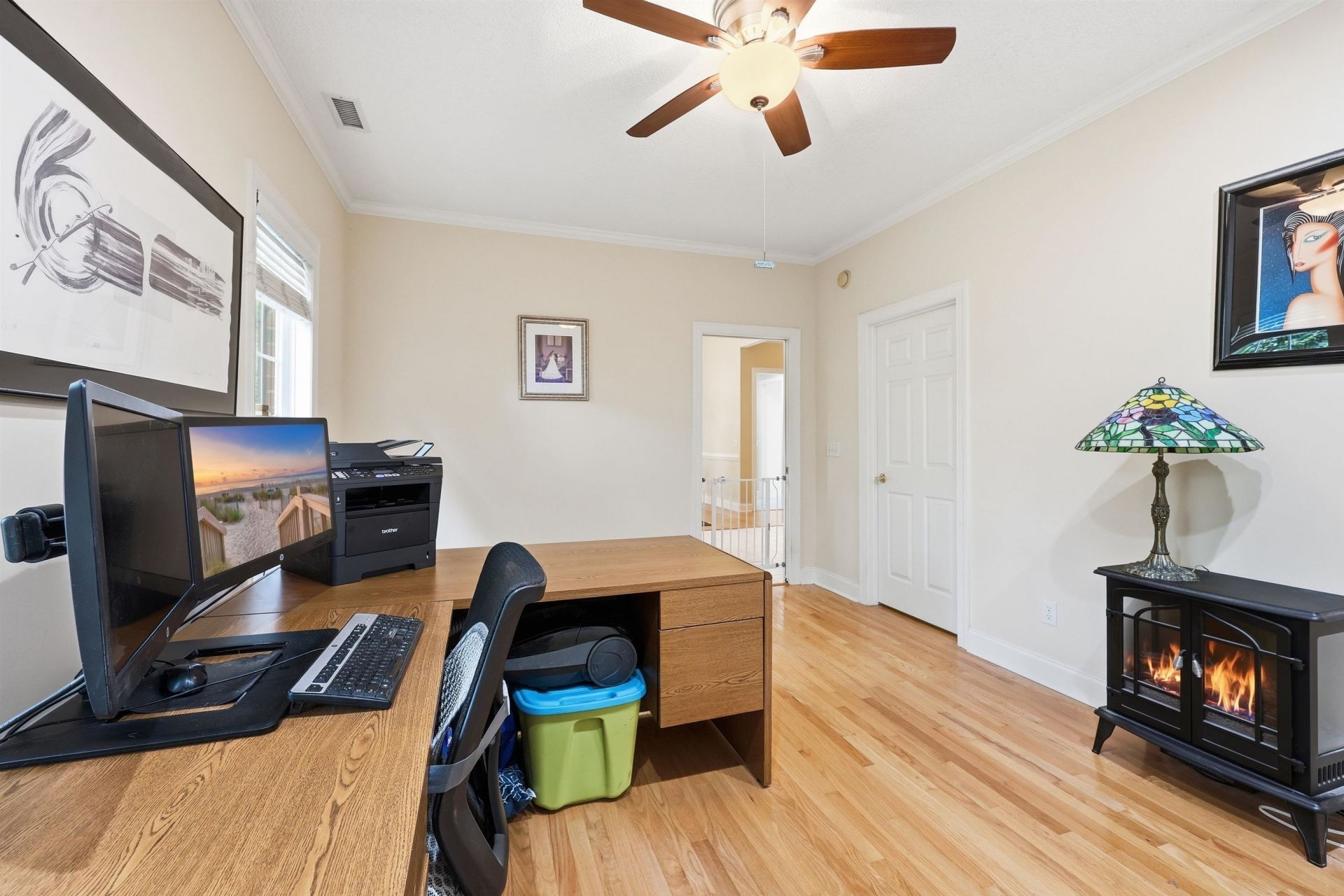 275 Oleander Dr. Photo 10