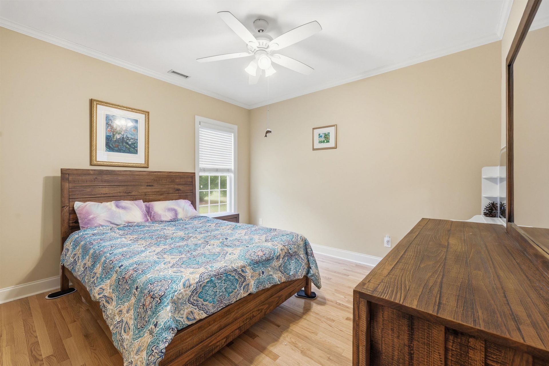 275 Oleander Dr. Photo 11