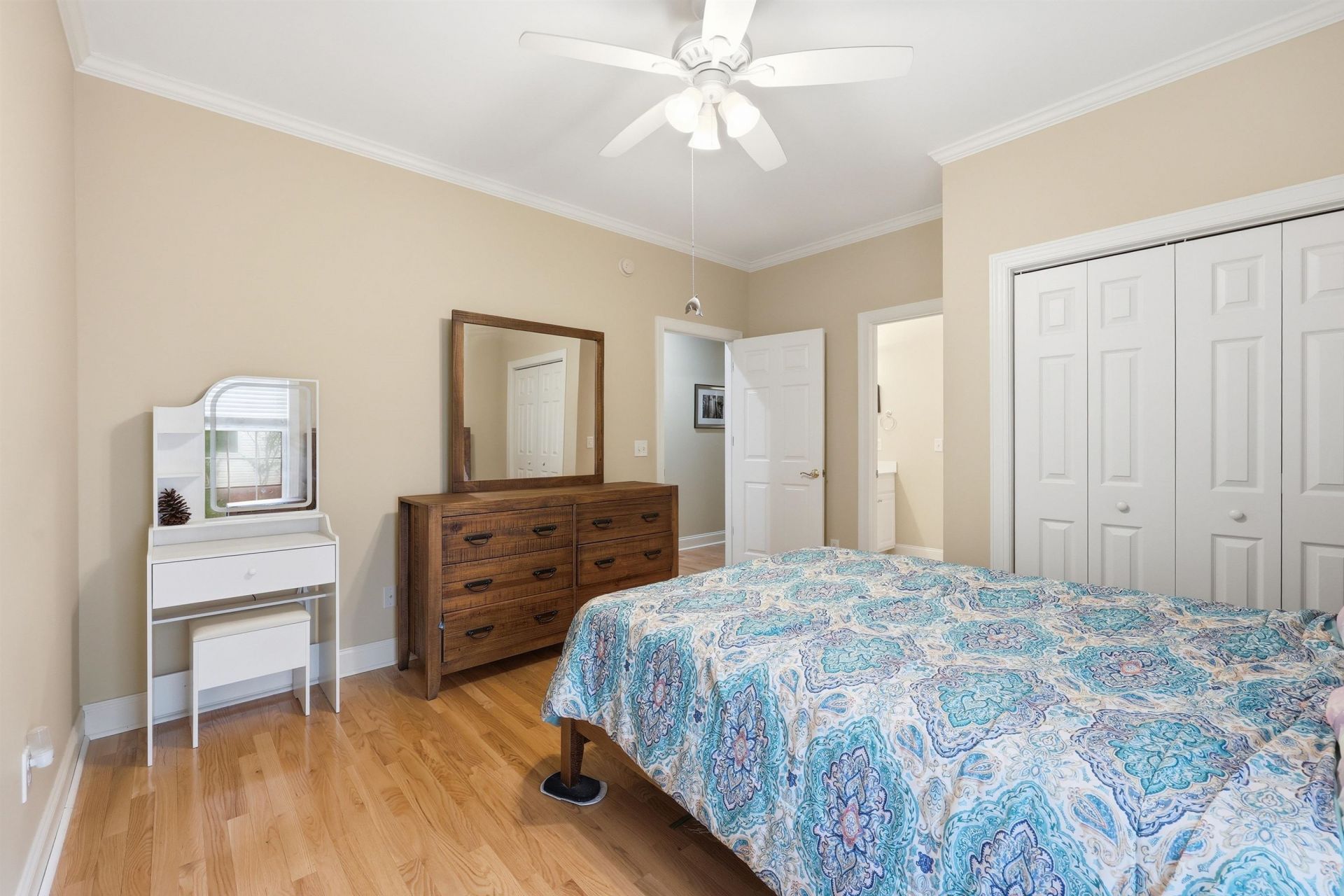 275 Oleander Dr. Photo 12