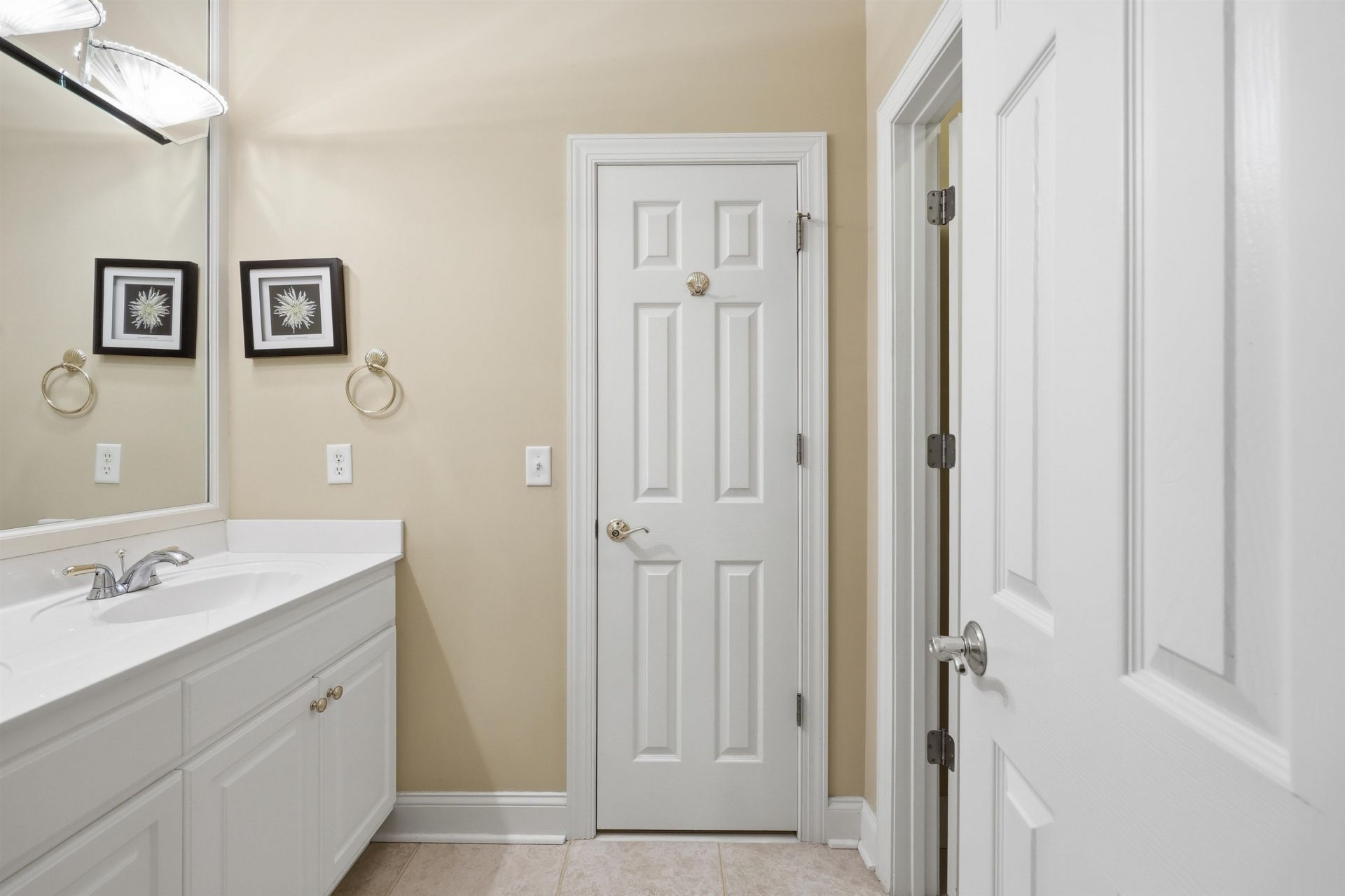 275 Oleander Dr. Photo 13