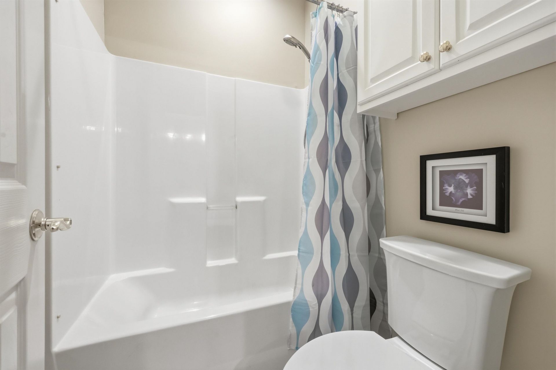 275 Oleander Dr. Photo 14