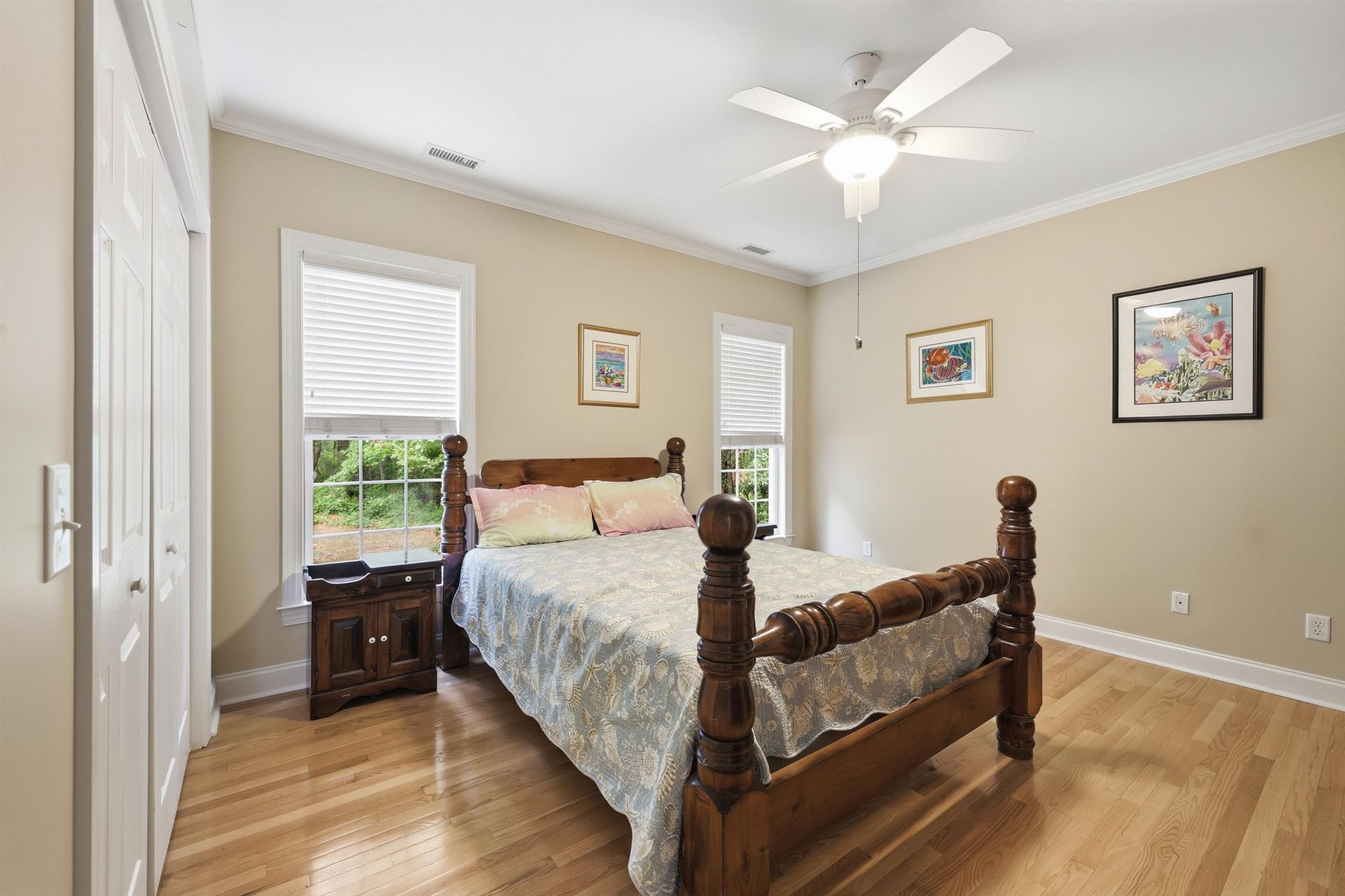 275 Oleander Dr. Photo 15