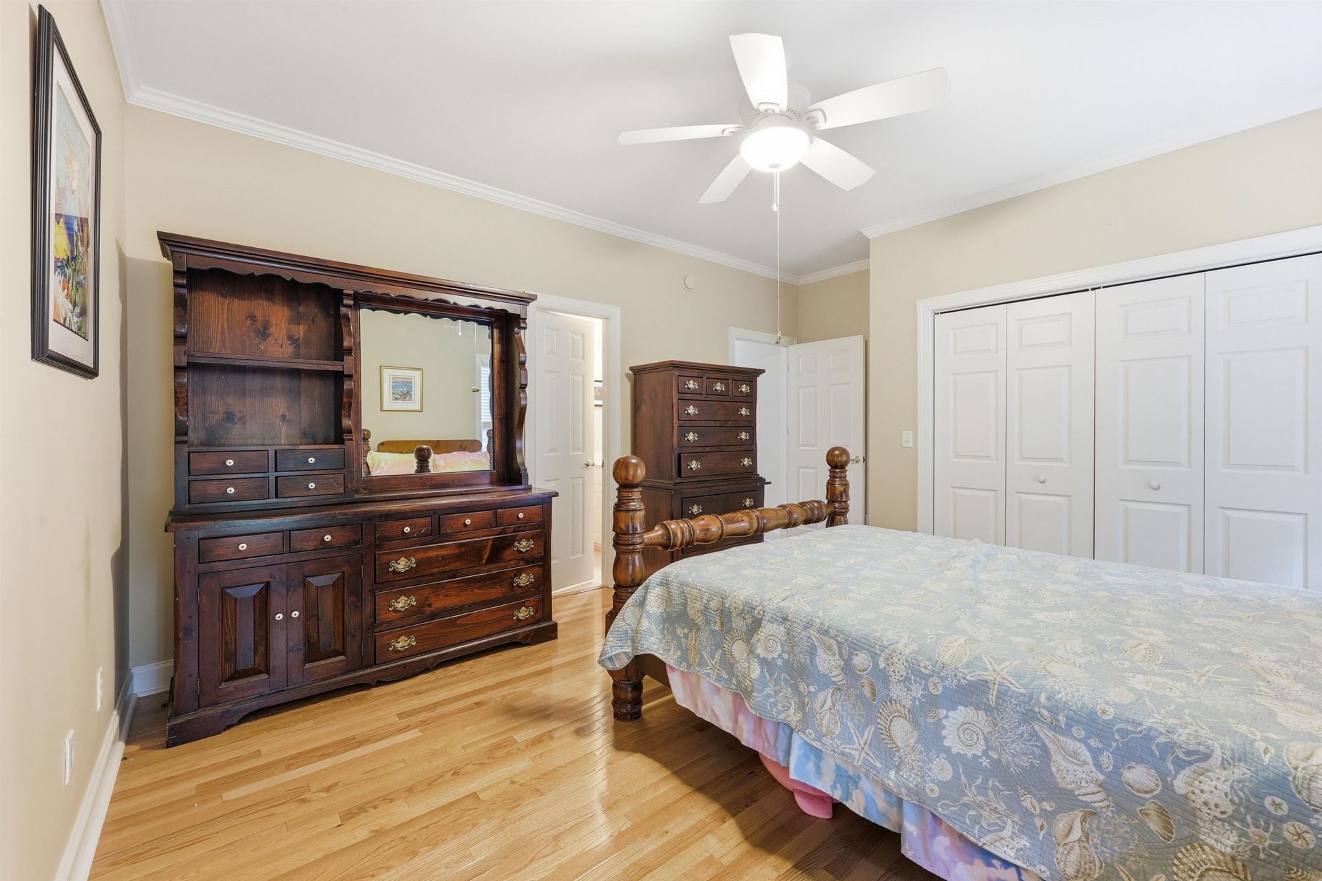 275 Oleander Dr. Photo 16