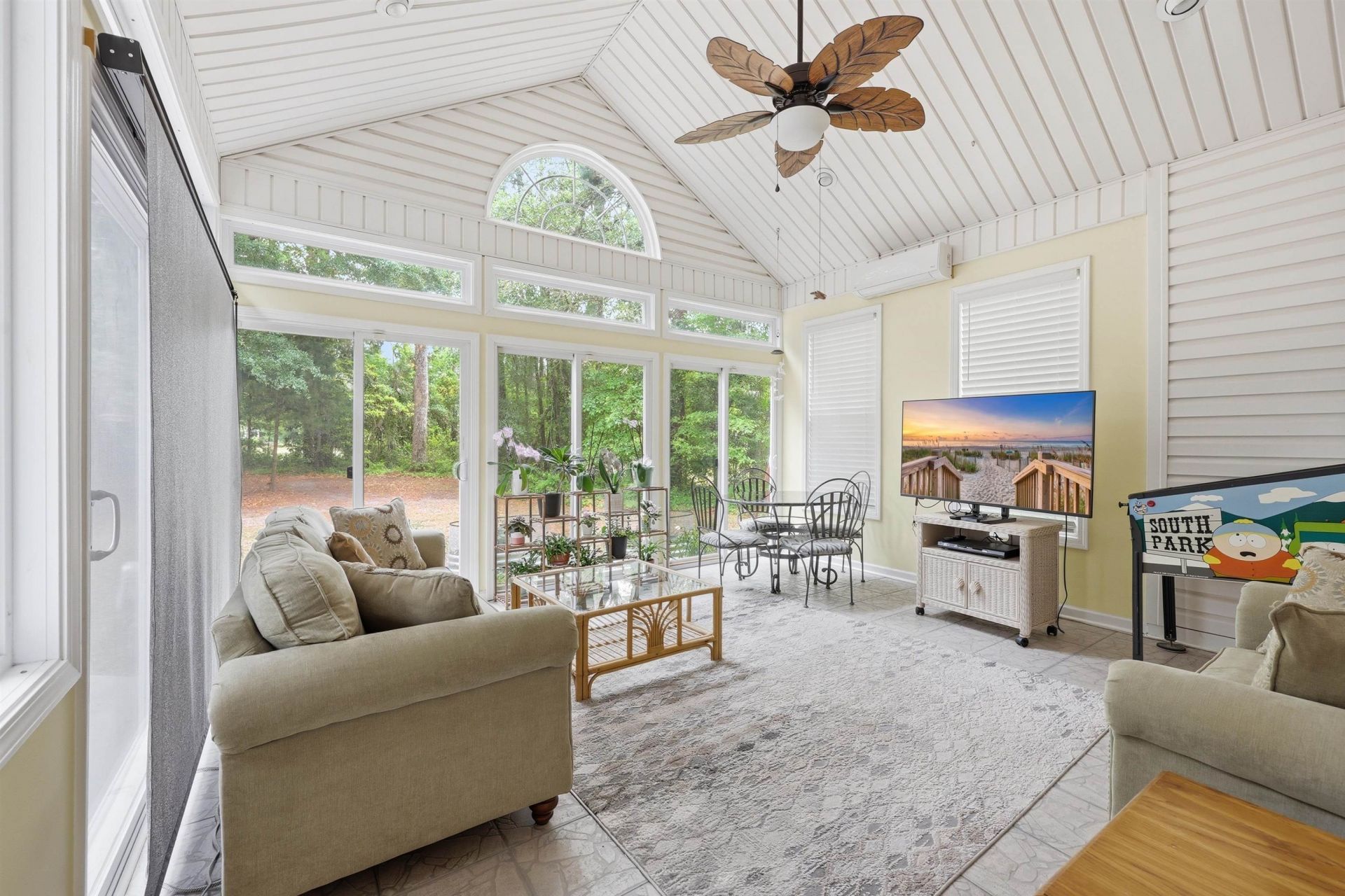 275 Oleander Dr. Photo 17