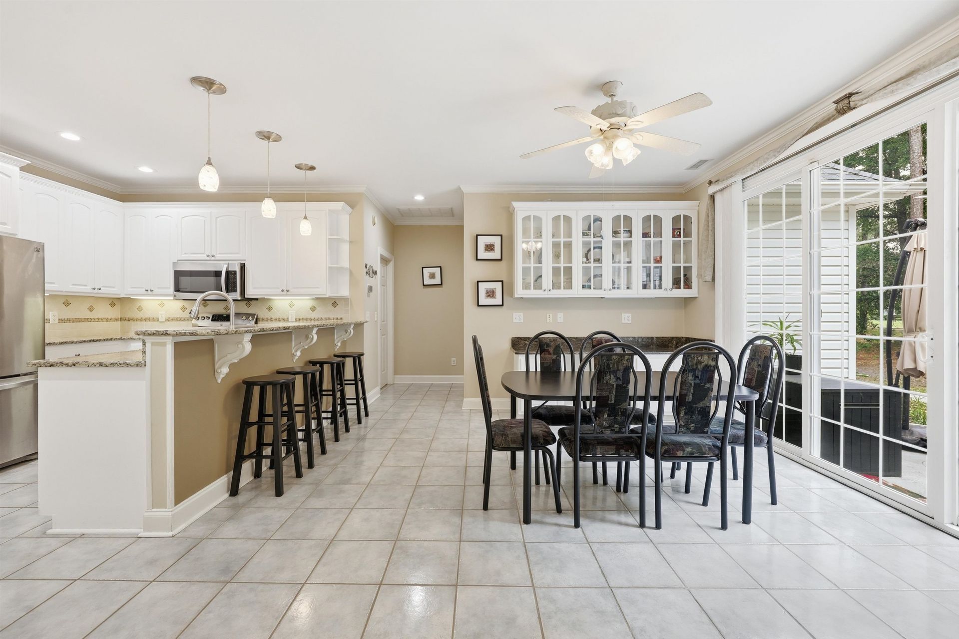 275 Oleander Dr. Photo 19