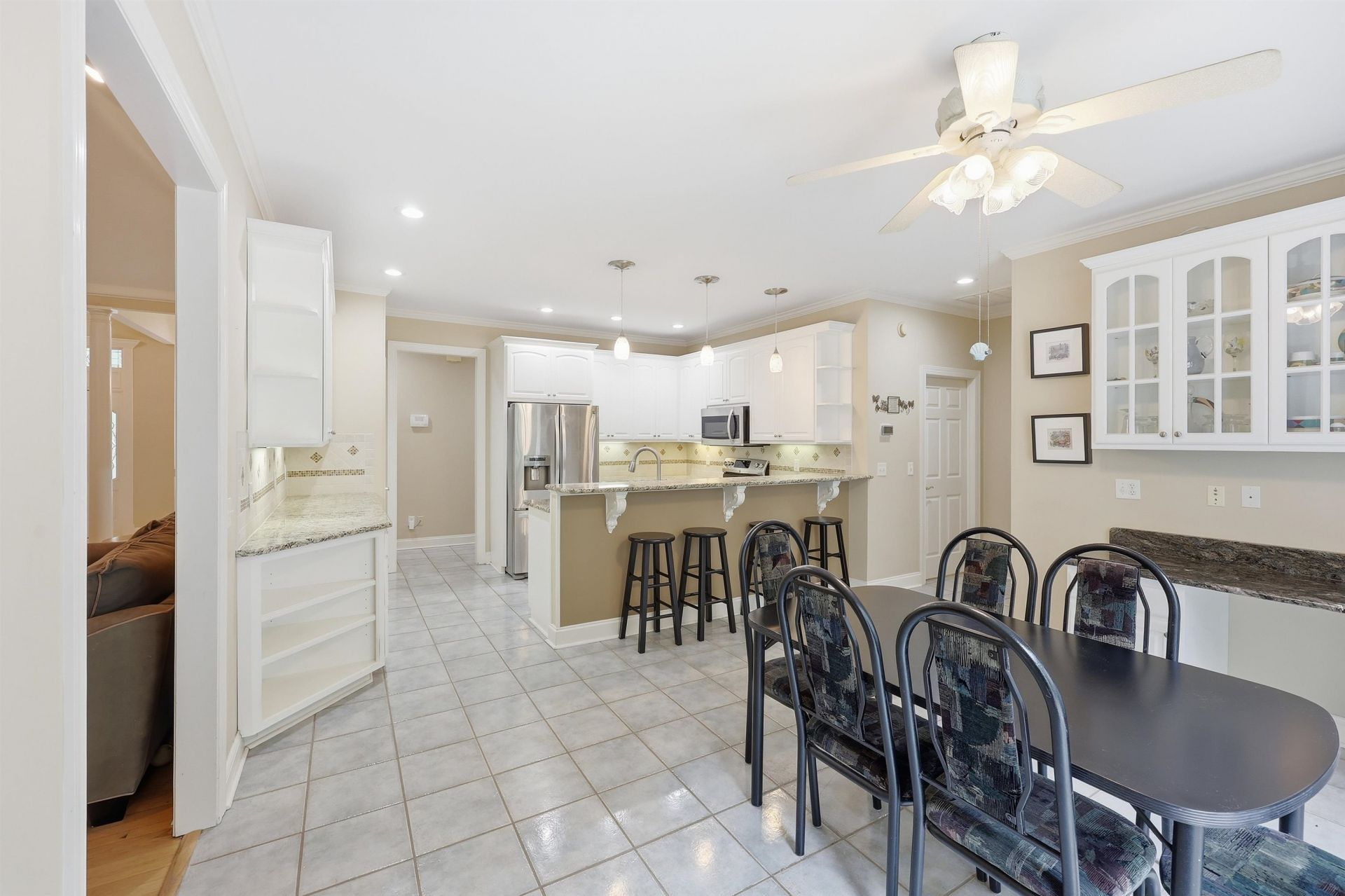275 Oleander Dr. Photo 20