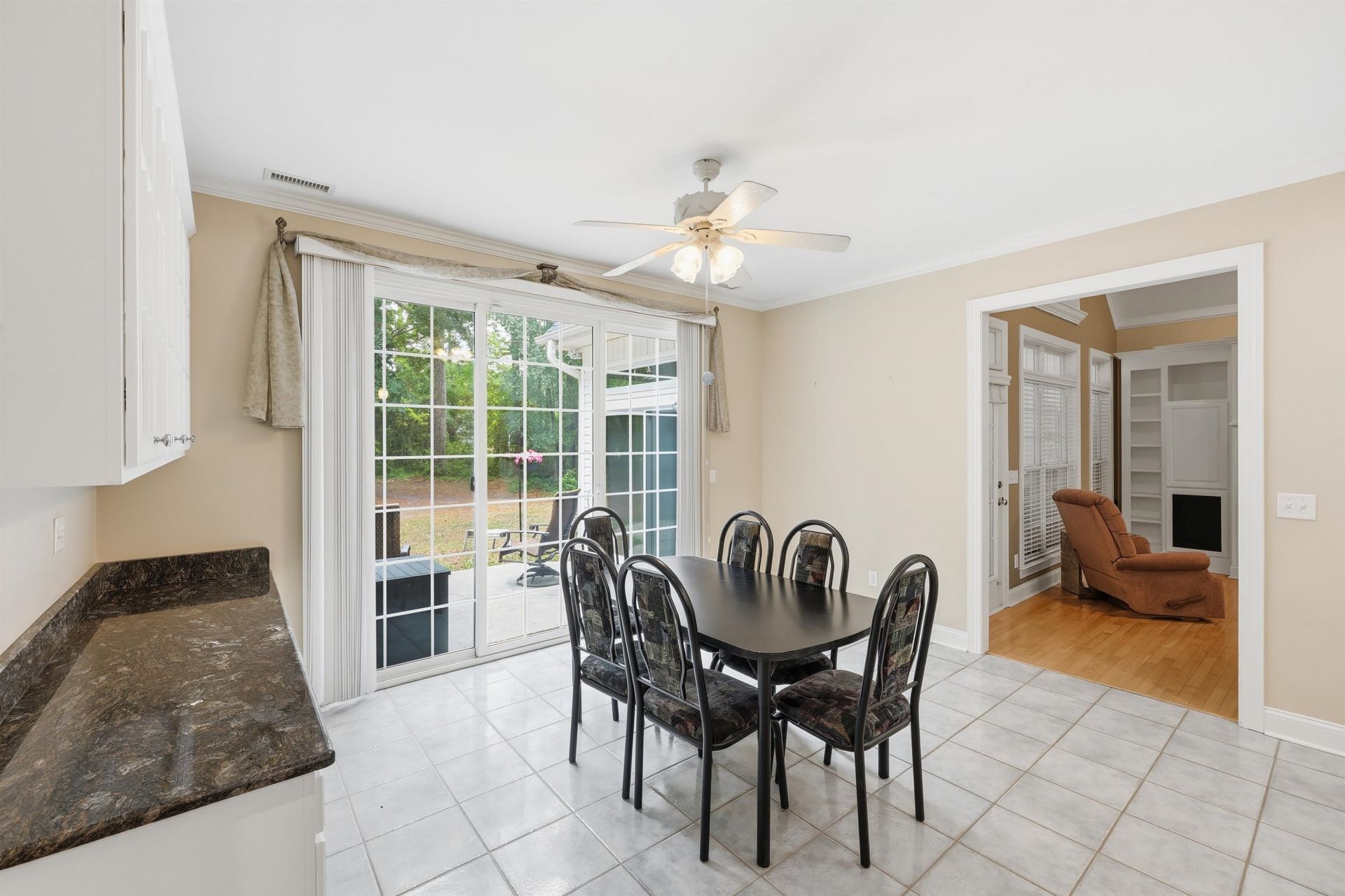 275 Oleander Dr. Photo 21