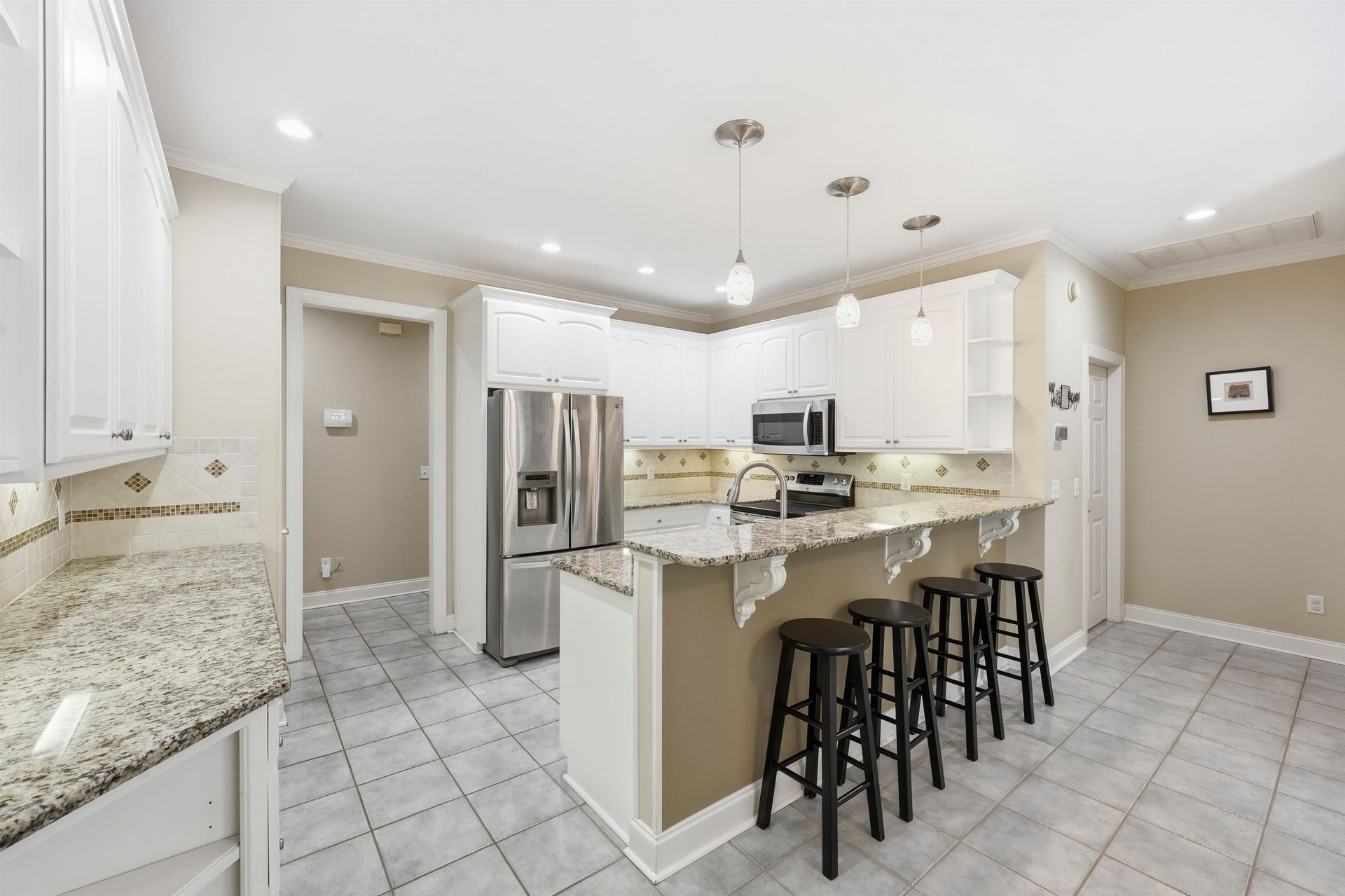 275 Oleander Dr. Photo 22