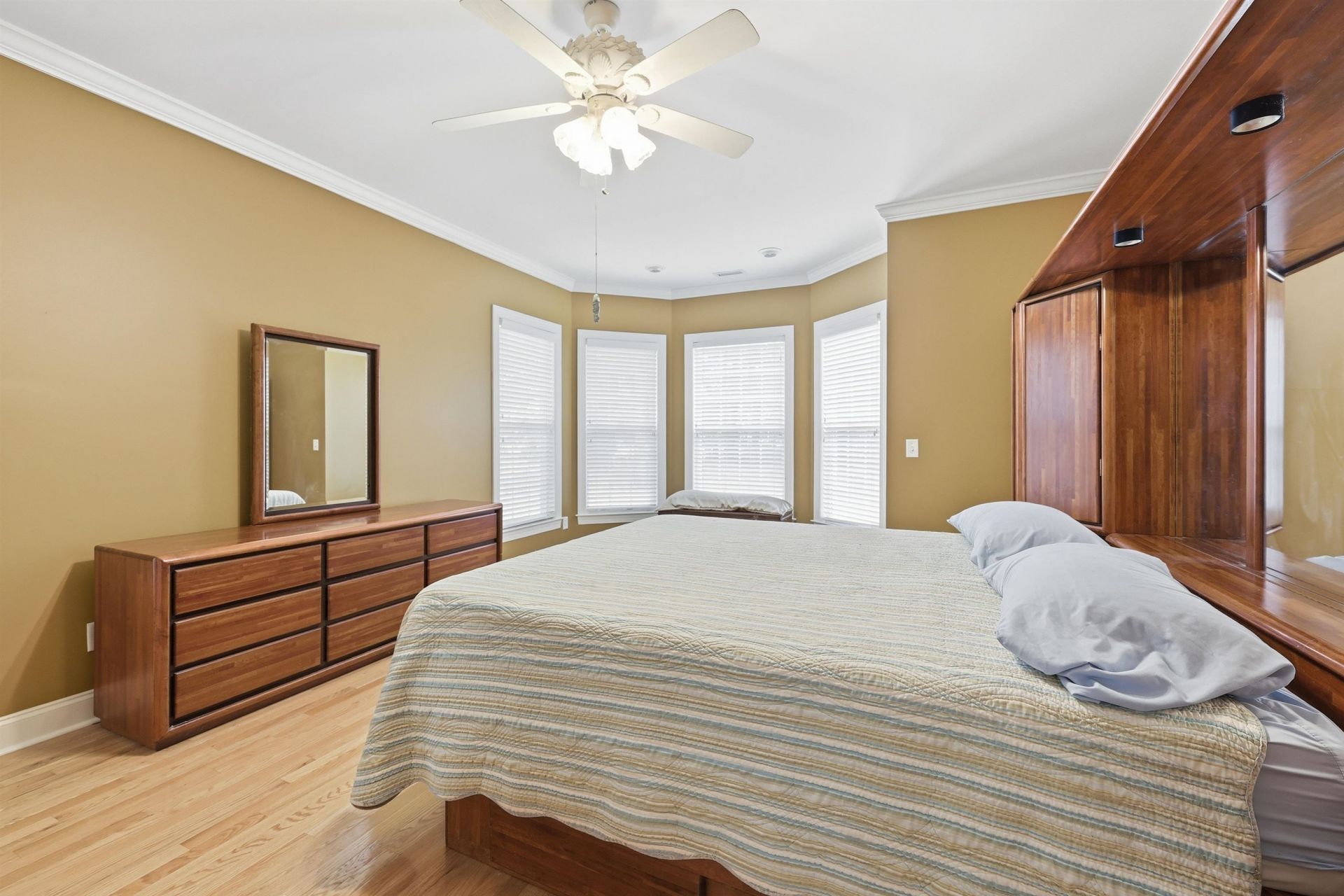275 Oleander Dr. Photo 23