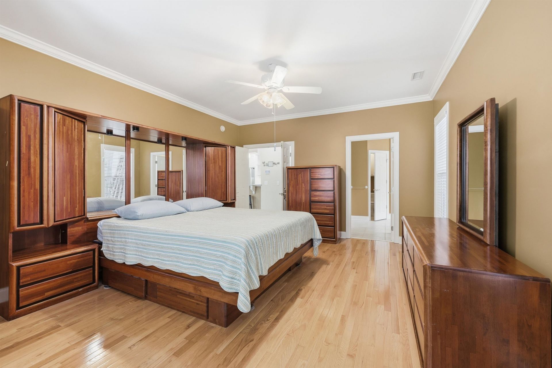 275 Oleander Dr. Photo 24