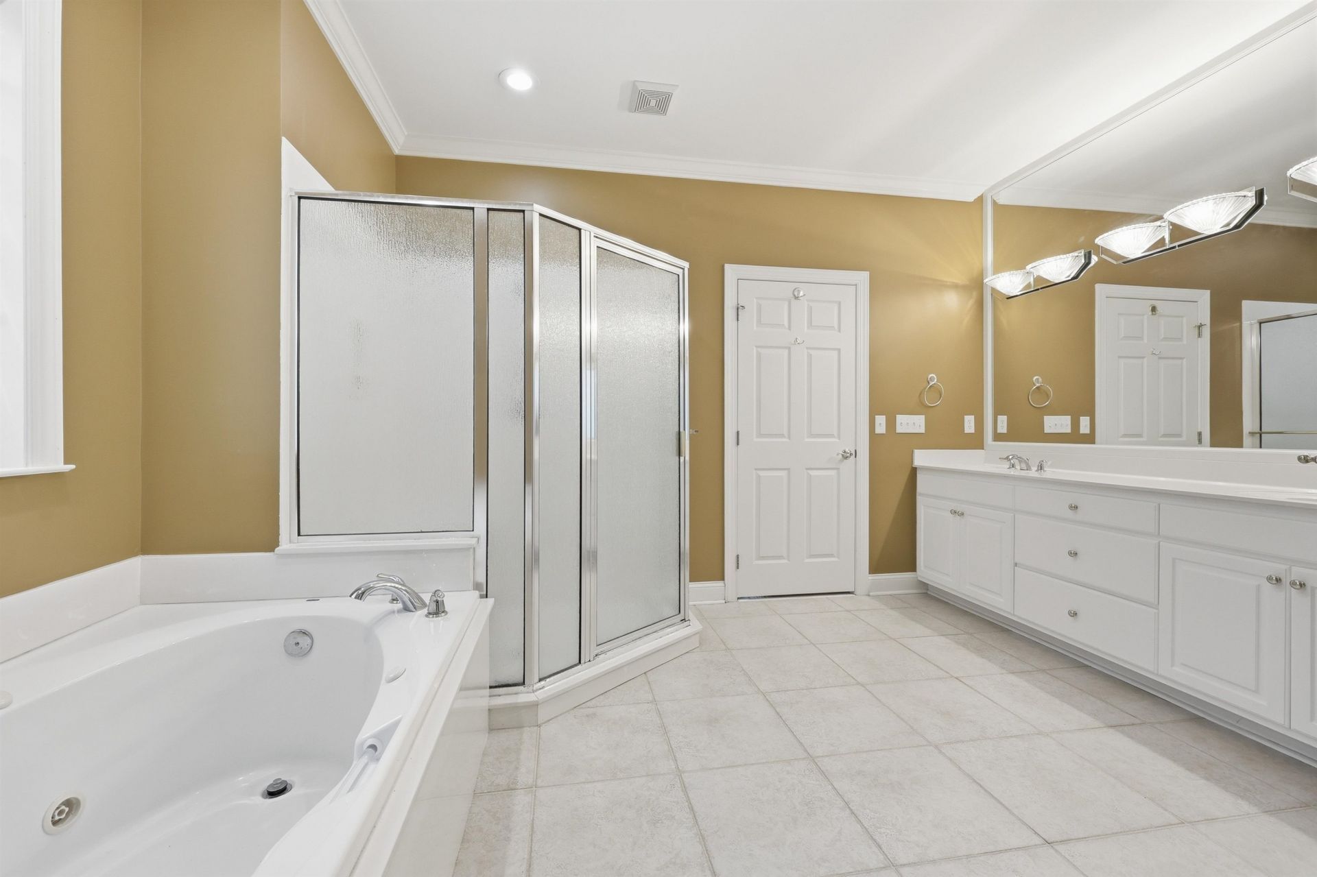 275 Oleander Dr. Photo 25
