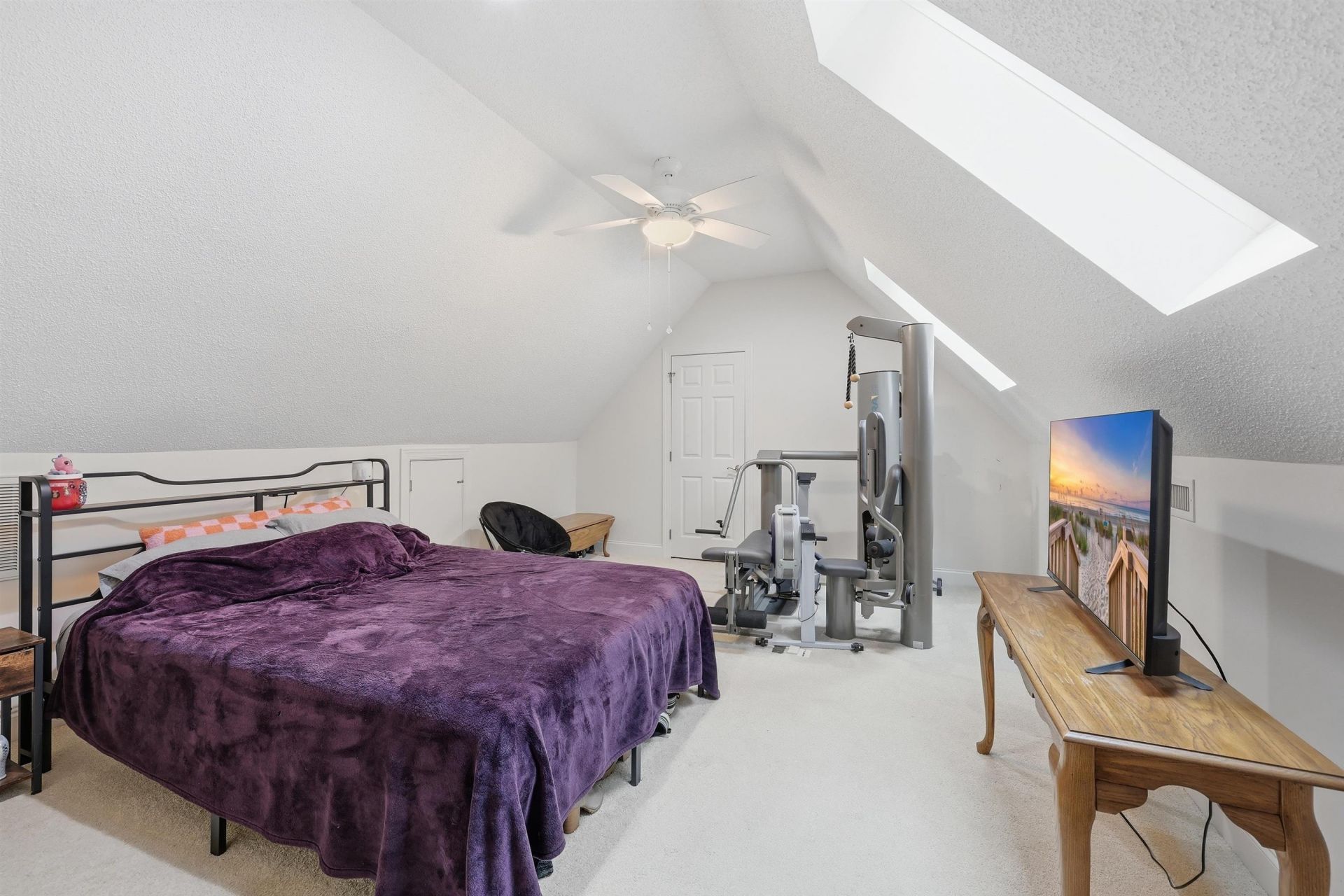 275 Oleander Dr. Photo 28
