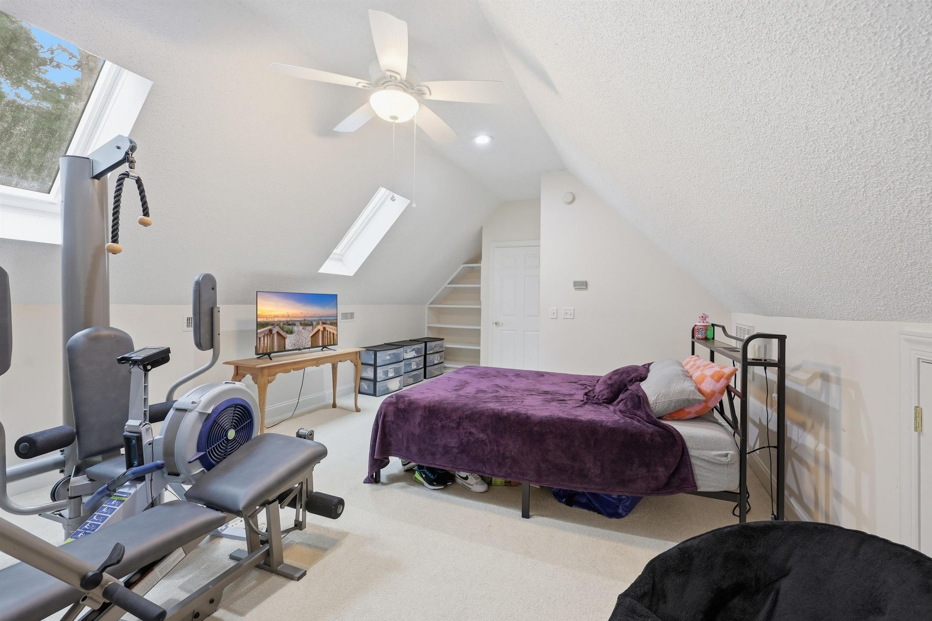 275 Oleander Dr. Photo 29