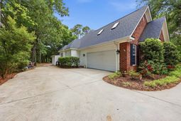 275 Oleander Dr. photo 4