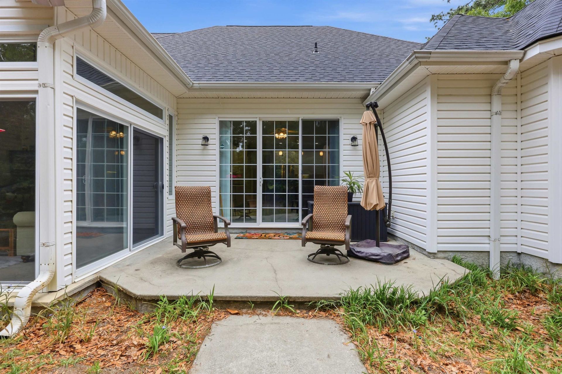 275 Oleander Dr. Photo 30