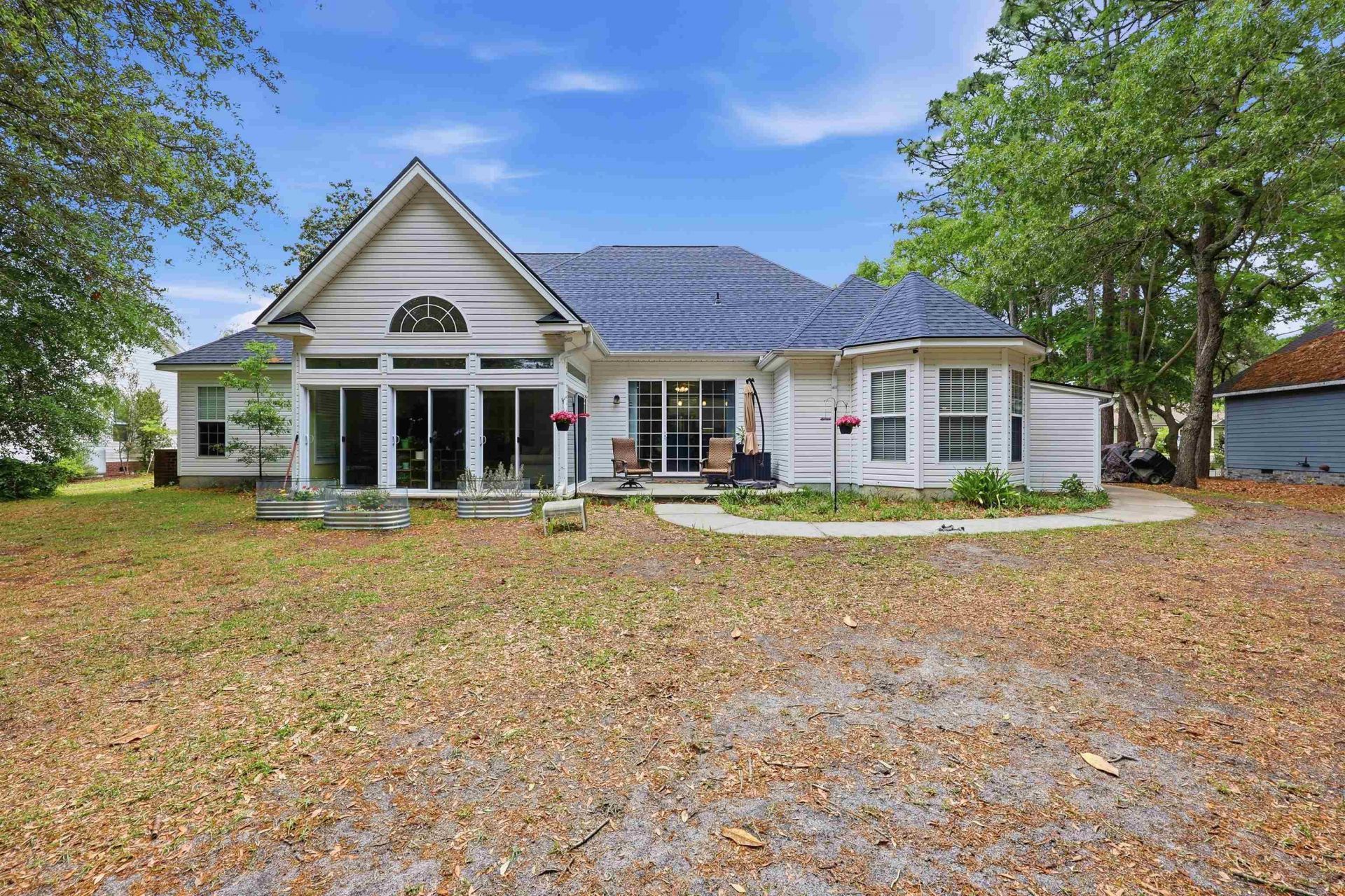 275 Oleander Dr. Photo 31