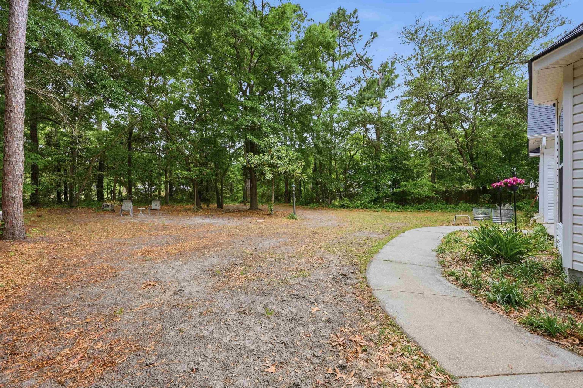 275 Oleander Dr. Photo 33