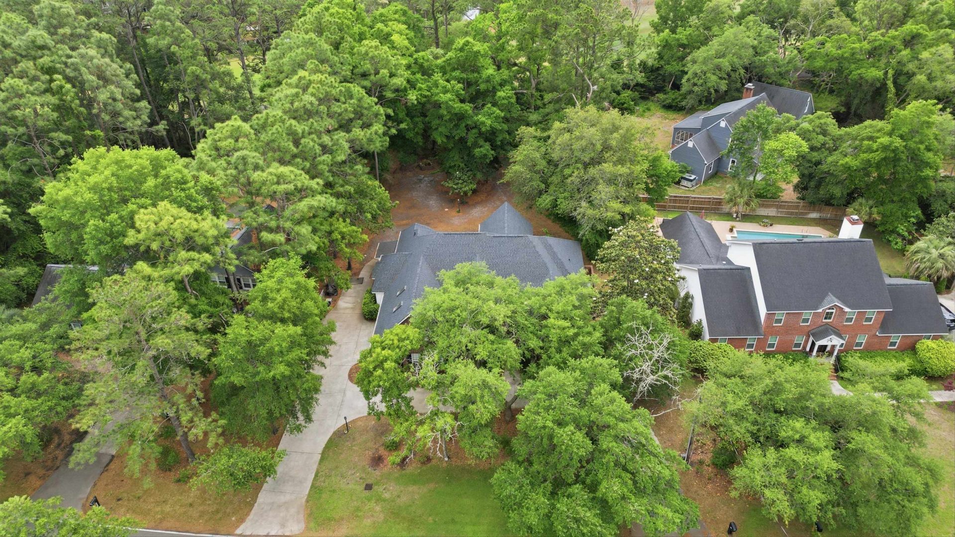 275 Oleander Dr. Photo 34