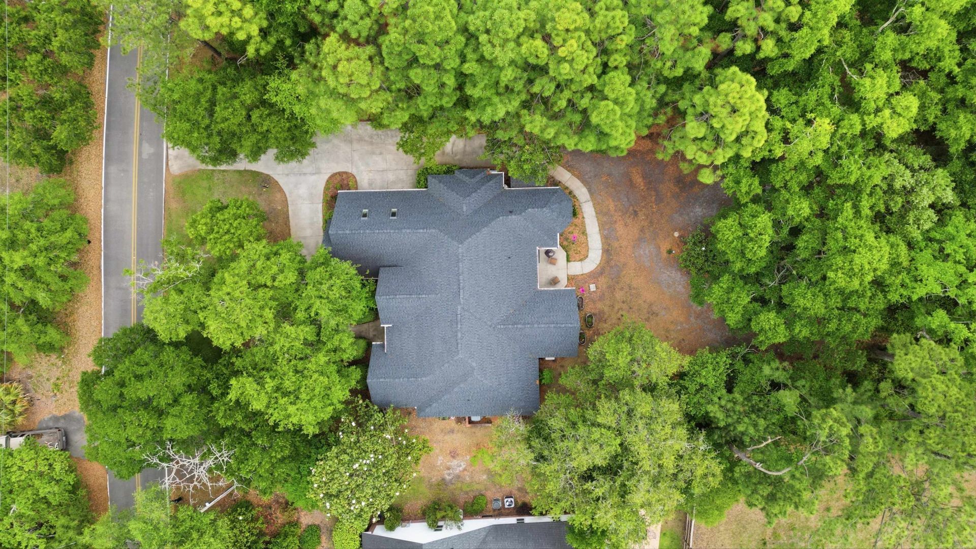 275 Oleander Dr. Photo 35