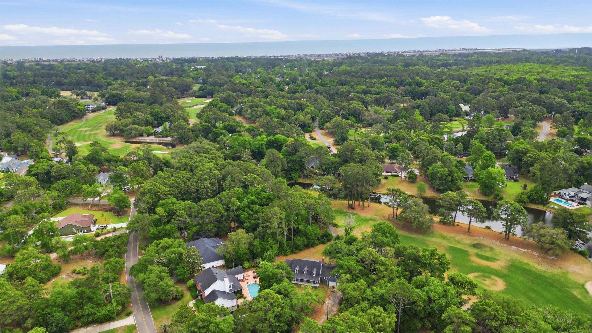 275 Oleander Dr. Photo 36