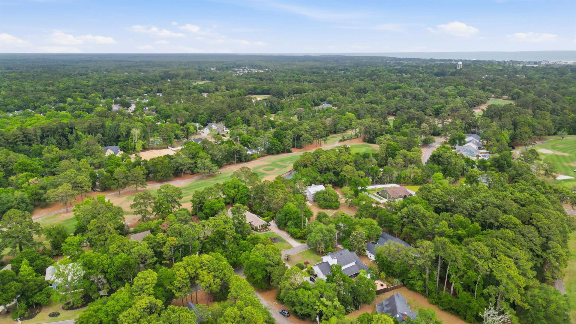 275 Oleander Dr. Photo 37