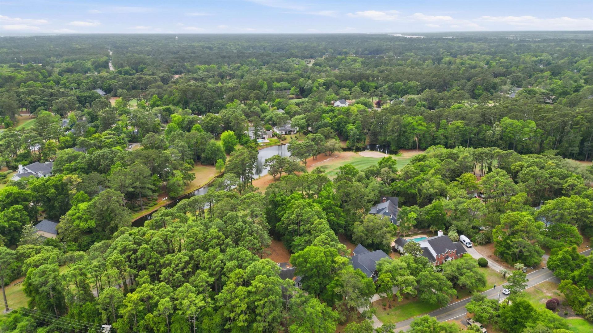 275 Oleander Dr. Photo 38